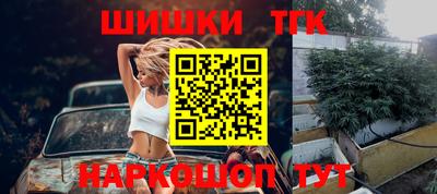 гашик Малгобек