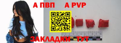 гашик Малгобек
