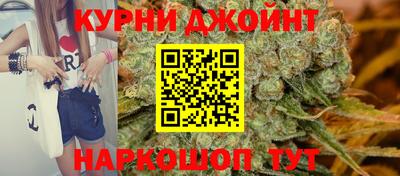 2c-b Малоярославец